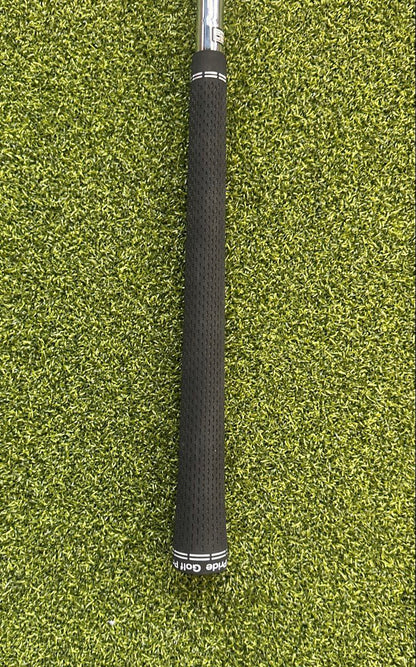 PING Blueprint S P-5 Iron Right Handed KBS TOUR Stiff Good