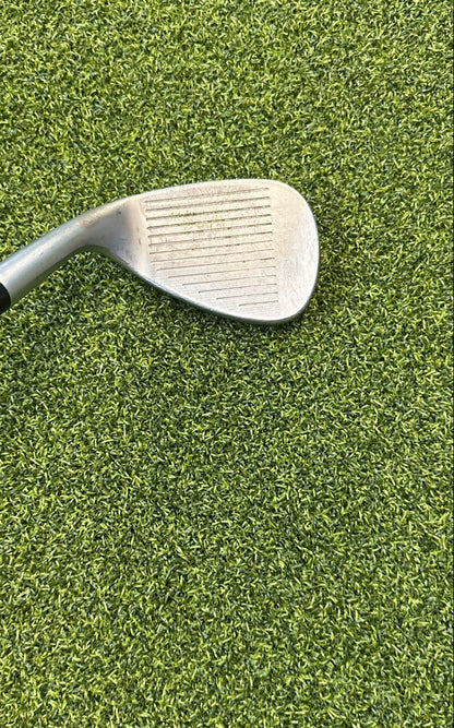Cleveland RTX 54* Wedge Right Handed Fair