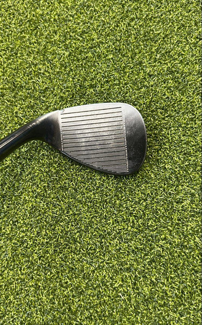 Cleveland RTX 56* Wedge Right Handed Fair
