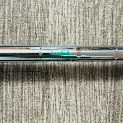 JPX 925 Hot Metal Iron Set 4-P / NS Pro 950 GH Neo 95, Regular