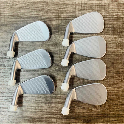 Bettinardi CB Iron Heads 4-P