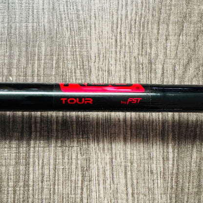 2025 P790 Iron Set 4-PW / KBS Steel, Stiff