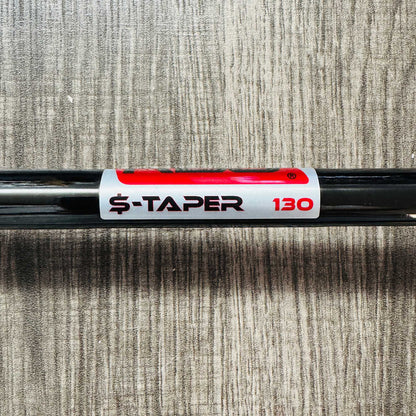 +3/4" 2024 Apex CB/ Apex Pro Iron Set 4-P / KBS, X Stiff