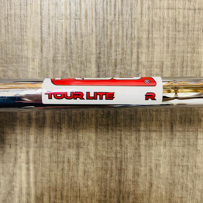 2023 P7MC Iron Set 4-P / KBS Tour Lite, Regular