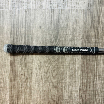 2024 Pro 241 Iron Set 4-P / KBS Steel, Stiff