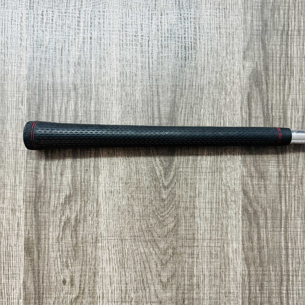 Nike Covert 2.0 Iron Set 4-P / Steel, Regular