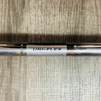 Nike Ignite Iron Set 4-P / Steel, Regular