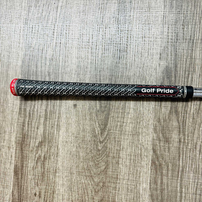 M5 Iron Set 5-P / Dynamic Gold Steel, Stiff