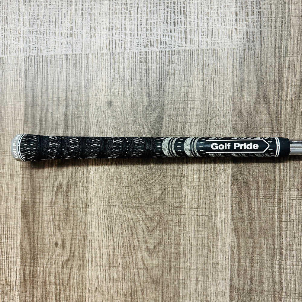 2024 Pro 243 Iron Set 5-G / NS Pro Modus3 Steel, Regular