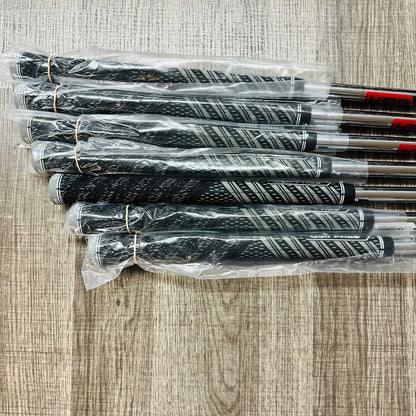 2024 Pro 241 Iron Set 4-P / KBS Steel, Stiff