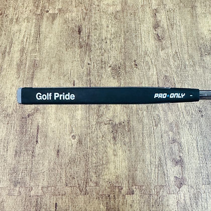 Scotty Cameron Phantom X 11.5 Putter, 34" Right Handed