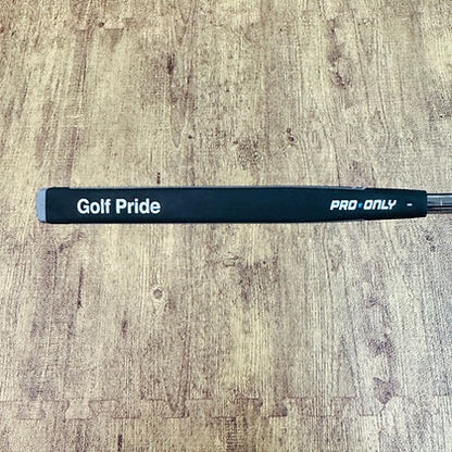 Scotty Cameron Phantom X 11.5 Putter, 34" Right Handed