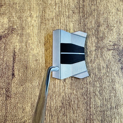 Scotty Cameron Phantom X 11.5 Putter, 34" Right Handed