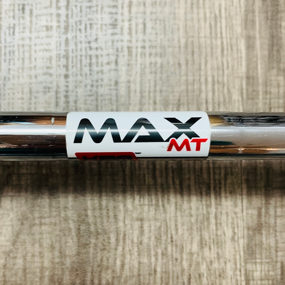 Sim2 Max Iron Set 4-P / KBS Steel, Stiff