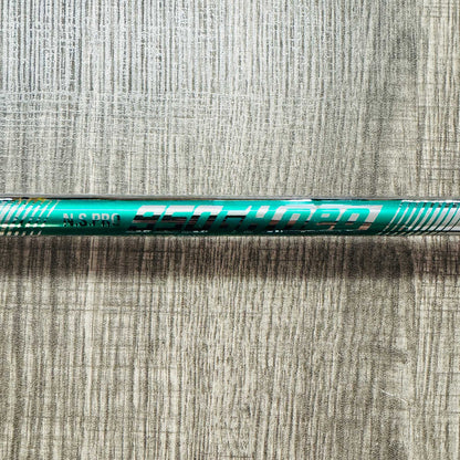 JPX 925 Hot Metal Iron Set 5-G / NS Pro 950 GH Neo, Regular