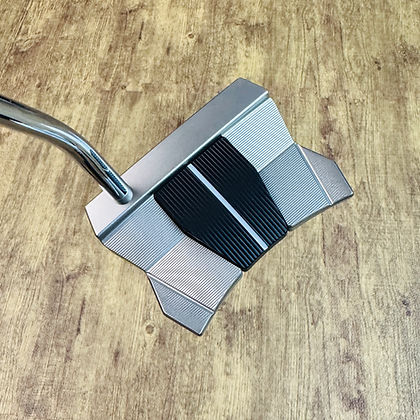 Scotty Cameron Phantom X 11.5 Putter, 34" Right Handed