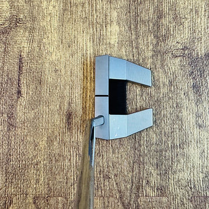 Scotty Cameron 33" Phantom X 5.5 Putter with Head Cover Right Handed