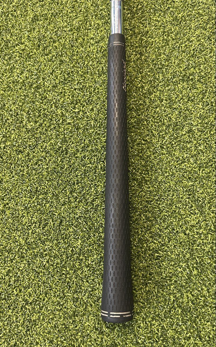 Cleveland RTX 54* Wedge Right Handed Fair