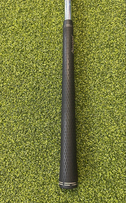 Cleveland RTX 54* Wedge Right Handed Fair