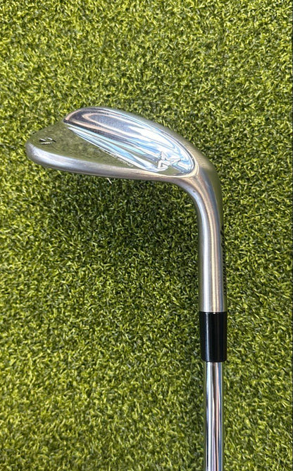 TaylorMade MG4 58* Wedge Right Handed Good