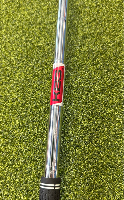 TaylorMade MG4 58* Wedge Right Handed Good