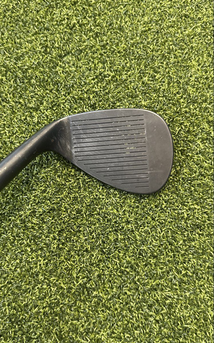 Cobra SB 52* Right Handed Good