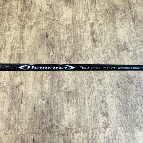 10.5° Driver Stealth w/ Headcover, Regular