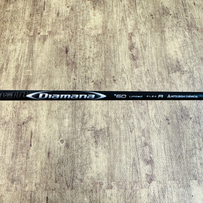 10.5° Driver Stealth w/ Headcover, Regular