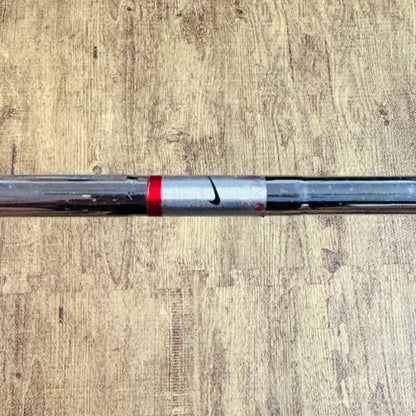 Nike Method Core Putter, 34.5”