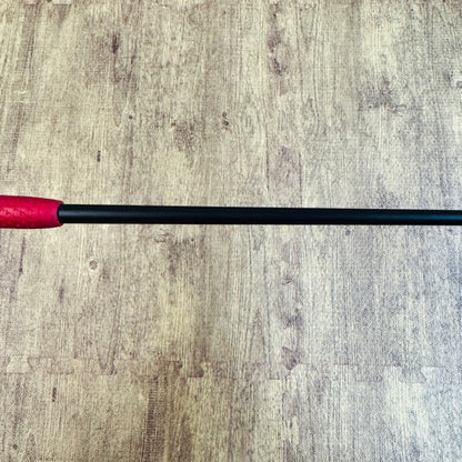 LH Scotty Cameron Pro Platinum Newport Two Putter w/ Headcover, 34"