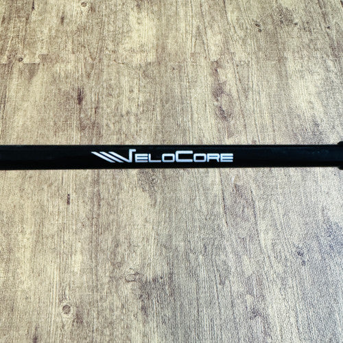 8° Driver TSR3 / Ventus Black Velocore, X Stiff