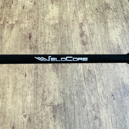 8° Driver TSR3 / Ventus Black Velocore, X Stiff