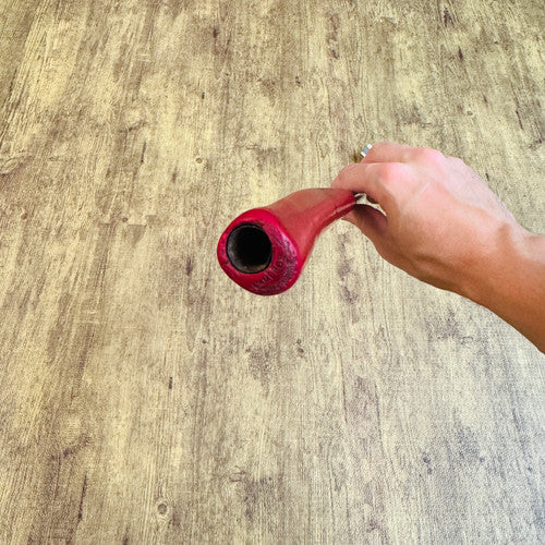 Scotty Cameron Studio Style Newport 2 Putter, 35"