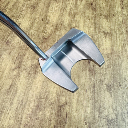 Evnroll ER5 Putter, 34"