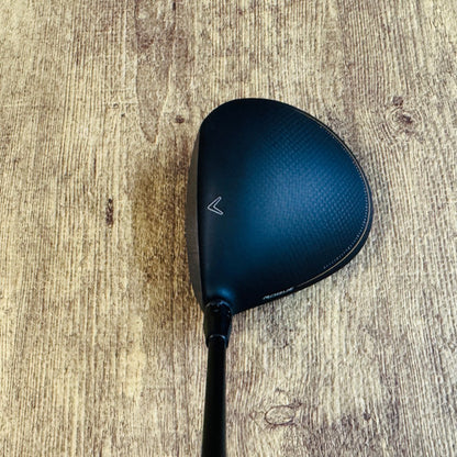 9° Driver Rogue ST LS Triple Diamond w/ Headcover, Stiff