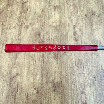 Scotty Cameron Studio Style Newport 2 Putter, 35"