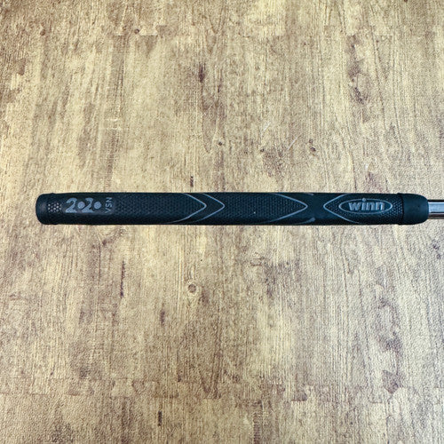 Scotty Cameron & Crown Futura 5 MB Putter, 34”