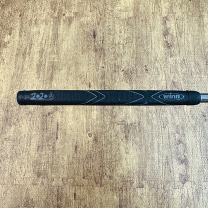 Scotty Cameron & Crown Futura 5 MB Putter, 34”