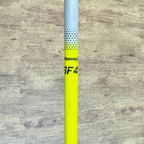 9° Driver Rogue ST Max LS / Proforce V2, Stiff