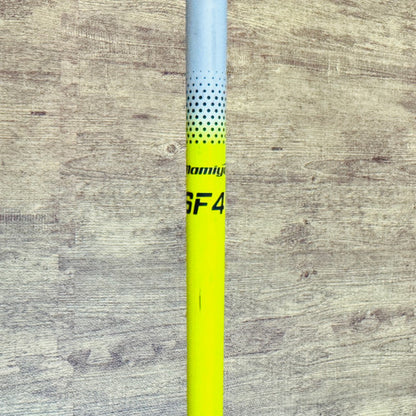 9° Driver Rogue ST Max LS / Proforce V2, Stiff