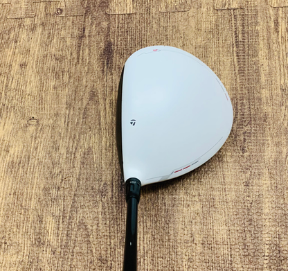 9° Driver R11, Regular