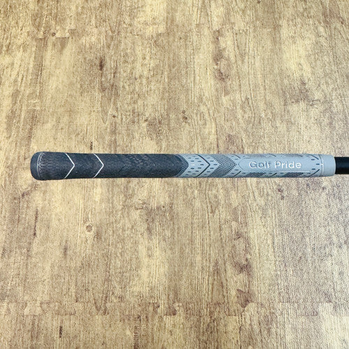 10.5° Driver 913 D2, X Stiff