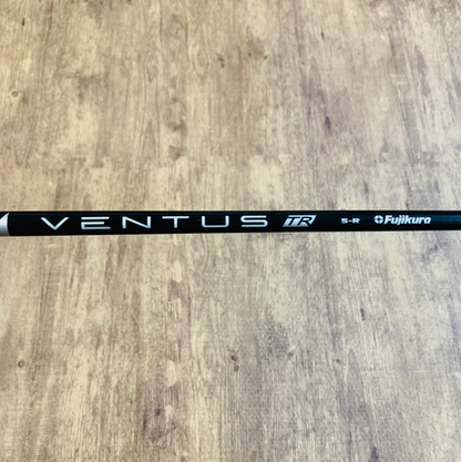 9° Driver Stealth Plus w/ Headcover, Regular