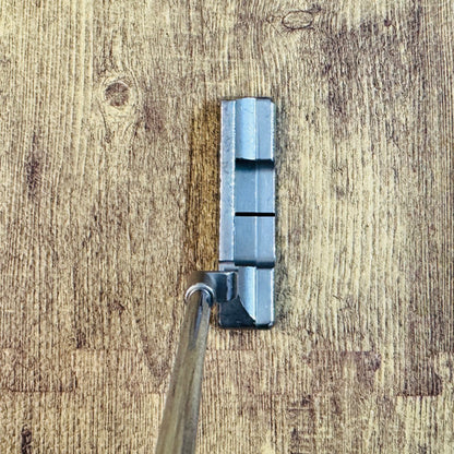 Scotty Cameron Special Select Newport 2 Putter, 34"