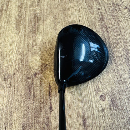 10.5° Driver STZ 230 w/ Headcover / Kaili, Regular