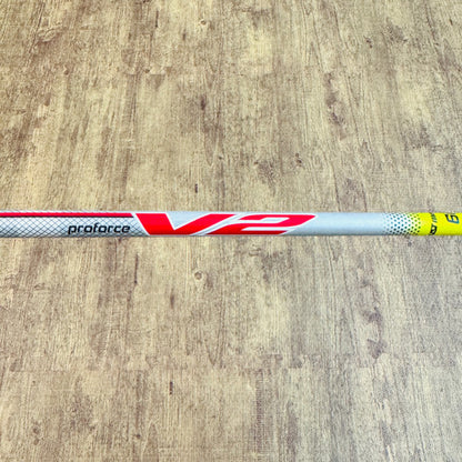 9° Driver Rogue ST Max LS / Proforce V2, Stiff