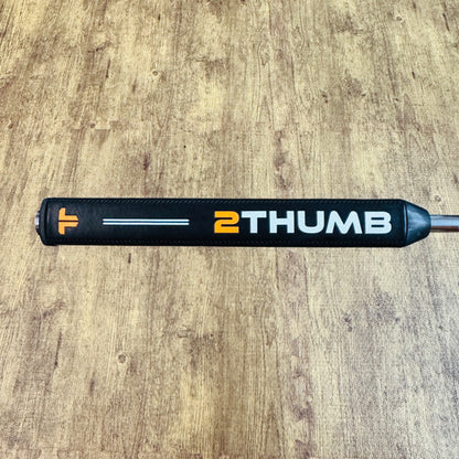 Scotty Cameron Special Select Newport 2 Putter, 34"