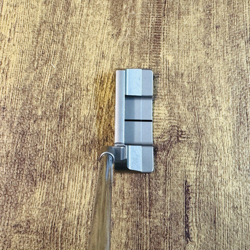 Evnroll EV2 Putter, 39"