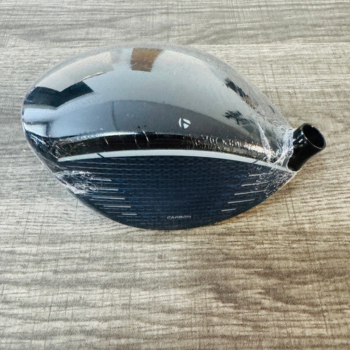 12° Driver Head Qi10 Max