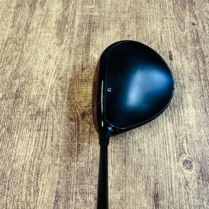 10.5° Driver Stealth w/ Headcover, Regular